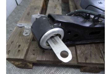 7HTGAC 0031416 PUENTE TRASERO PEUGEOT 308 (P5) ACTIVE PACK 2022 7HTGAC 0031416 208918 PEUGEOT - 1