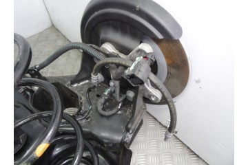 7HTGAC 0031416 PUENTE TRASERO PEUGEOT 308 (P5) ACTIVE PACK 2022 7HTGAC 0031416 208918 PEUGEOT - 2