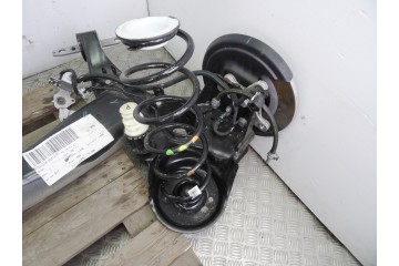 7HTGAC 0031416 PUENTE TRASERO PEUGEOT 308 (P5) ACTIVE PACK 2022 7HTGAC 0031416 208918 PEUGEOT - 3