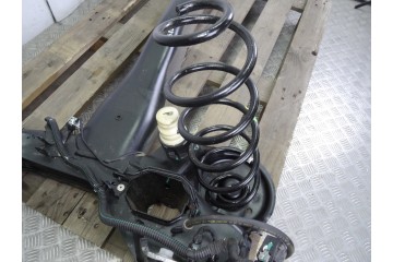 7HTGAC 0031416 PUENTE TRASERO PEUGEOT 308 (P5) ACTIVE PACK 2022 7HTGAC 0031416 208918 PEUGEOT - 5