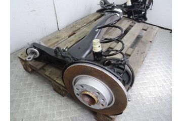 7HTGAC 0031416 PUENTE TRASERO PEUGEOT 308 (P5) ACTIVE PACK 2022 7HTGAC 0031416 208918 PEUGEOT - 6