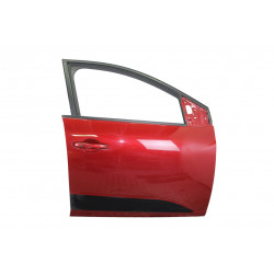 GRANATE PUERTA DELANTERA DERECHA DACIA SANDERO III