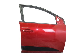 GRANATE PUERTA DELANTERA DERECHA DACIA SANDERO III COMFORT 2021 GRANATE 214038 DACIA - 1