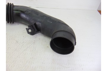 A12AG05 TUBO SUBARU LEGACY BERLINA (B13/BL) 2.0 D Classic 2008 A12AG05 200109 SUBARU - 1