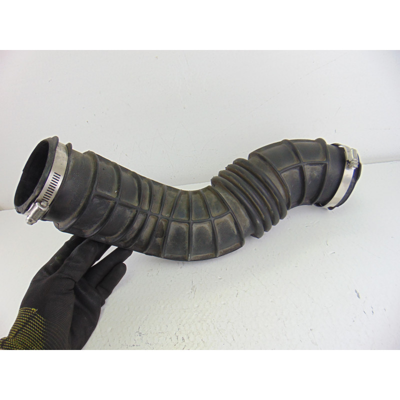 1C159C623BB TUBO FORD TRANSIT FURGÓN CORTO (FY) FT  260   2.0 2001 1C159C623BB 204113 FORD - 2