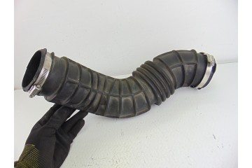 1C159C623BB TUBO FORD TRANSIT FURGÓN CORTO (FY) FT  260   2.0 2001 1C159C623BB 204113 FORD - 2