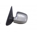 963025411R  RETROVISOR IZQUIERDO DACIA SANDERO II Stepway 2018 963025411R 214867 DACIA - 1