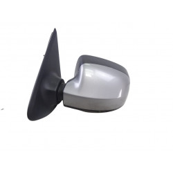 963025411R RETROVISOR IZQUIERDO DACIA SANDERO II