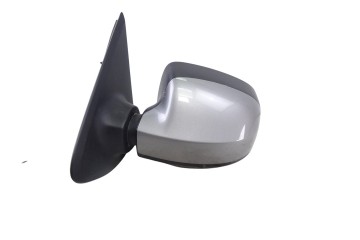 963025411R  RETROVISOR IZQUIERDO DACIA SANDERO II Stepway 2018 963025411R 214867 DACIA - 1