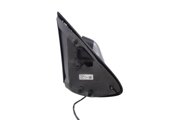 963025411R  RETROVISOR IZQUIERDO DACIA SANDERO II Stepway 2018 963025411R 214867 DACIA - 2