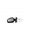 963025411R  RETROVISOR IZQUIERDO DACIA SANDERO II Stepway 2018 963025411R 214867 DACIA - 3