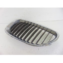 7065701 REJILLA DELANTERA BMW SERIE 5 BERLINA (E60) 530d 7065701 197041 BMW - 2