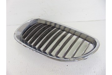 7065701 REJILLA DELANTERA BMW SERIE 5 BERLINA (E60) 530d 7065701 197041 BMW - 2