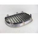 7065701 REJILLA DELANTERA BMW SERIE 5 BERLINA (E60) 530d 7065701 197041 BMW - 4