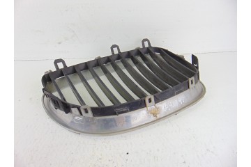 7065701 REJILLA DELANTERA BMW SERIE 5 BERLINA (E60) 530d 7065701 197041 BMW - 4