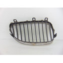 7065701 REJILLA DELANTERA BMW SERIE 5 BERLINA (E60) 530d 7065701 197041 BMW - 6