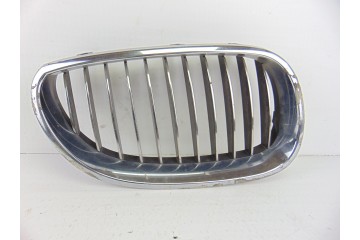 7065701 REJILLA DELANTERA BMW SERIE 5 BERLINA (E60) 530d 7065701 197042 BMW - 1