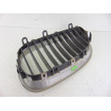 7065701 REJILLA DELANTERA BMW SERIE 5 BERLINA (E60) 530d 7065701 197042 BMW - 1
