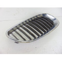 7065701 REJILLA DELANTERA BMW SERIE 5 BERLINA (E60) 530d 7065701 197042 BMW - 3