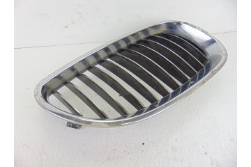 7065701 REJILLA DELANTERA BMW SERIE 5 BERLINA (E60) 530d 7065701 197042 BMW - 3