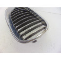 7065701 REJILLA DELANTERA BMW SERIE 5 BERLINA (E60) 530d 7065701 197042 BMW - 4