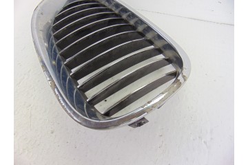 7065701 REJILLA DELANTERA BMW SERIE 5 BERLINA (E60) 530d 7065701 197042 BMW - 4