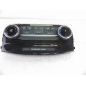 MN1T18C612AB MANDO CLIMATIZADOR FORD PUMA MN1T18C612AB MANDO CLIMATIZADOR FORD PUMA