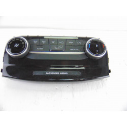 MN1T18C612AB MANDO CLIMATIZADOR FORD PUMA