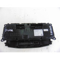 MN1T18C612AB MANDO CLIMATIZADOR FORD PUMA MN1T18C612AB MANDO CLIMATIZADOR FORD PUMA