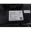 MN1T18C612AB MANDO CLIMATIZADOR FORD PUMA MN1T18C612AB MANDO CLIMATIZADOR FORD PUMA