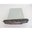 F87F-12A650-AYB CENTRALITA MOTOR UCE FORD EXPLORER F87F-12A650-AYB CENTRALITA MOTOR UCE FORD EXPLORER