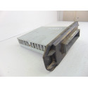 F87F-12A650-AYB CENTRALITA MOTOR UCE FORD EXPLORER F87F-12A650-AYB CENTRALITA MOTOR UCE FORD EXPLORER