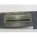 F87F-12A650-AYB CENTRALITA MOTOR UCE FORD EXPLORER F87F-12A650-AYB CENTRALITA MOTOR UCE FORD EXPLORER