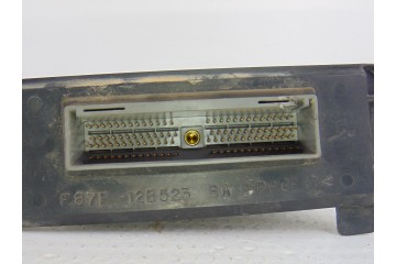 F87F-12A650-AYB CENTRALITA MOTOR UCE FORD EXPLORER