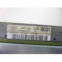 F87F-12A650-AYB CENTRALITA MOTOR UCE FORD EXPLORER F87F-12A650-AYB CENTRALITA MOTOR UCE FORD EXPLORER