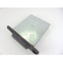 F87F-12A650-AYB CENTRALITA MOTOR UCE FORD EXPLORER F87F-12A650-AYB CENTRALITA MOTOR UCE FORD EXPLORER