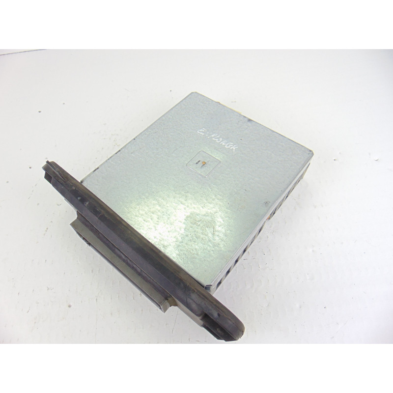 F87F-12A650-AYB CENTRALITA MOTOR UCE FORD EXPLORER