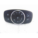 H1BT13D061AE MANDO LUCES FORD PUMA H1BT13D061AE MANDO LUCES FORD PUMA