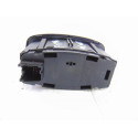 H1BT13D061AE MANDO LUCES FORD PUMA H1BT13D061AE MANDO LUCES FORD PUMA