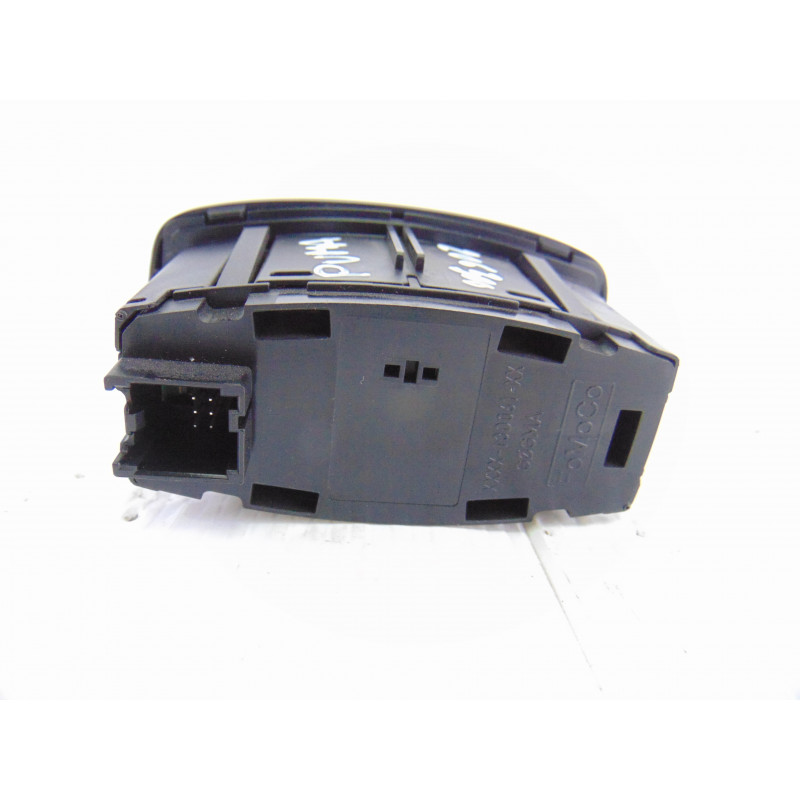 H1BT13D061AE MANDO LUCES FORD PUMA