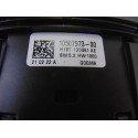 H1BT13D061AE MANDO LUCES FORD PUMA H1BT13D061AE MANDO LUCES FORD PUMA