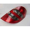 A1698201064 PILOTO TRASERO DERECHO MERCEDES-BENZ CLASE A (BM 169)
