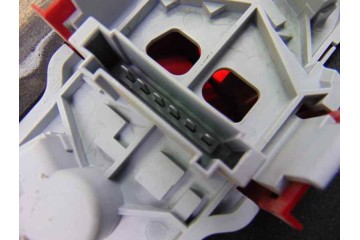 A1698201064 PILOTO TRASERO DERECHO MERCEDES-BENZ CLASE A (BM 169)