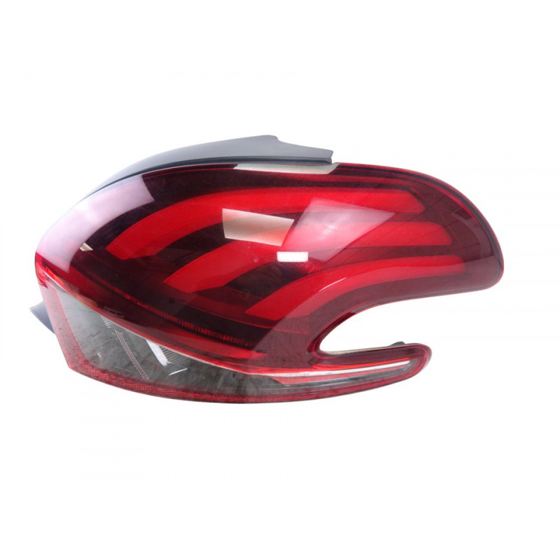 PILOTO TRASERO DERECHO PEUGEOT 208