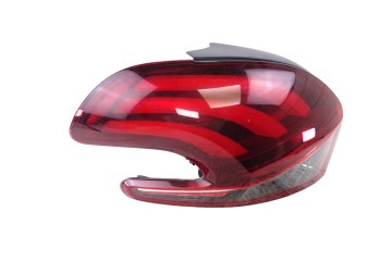 PILOTO TRASERO IZQUIERDO PEUGEOT 208