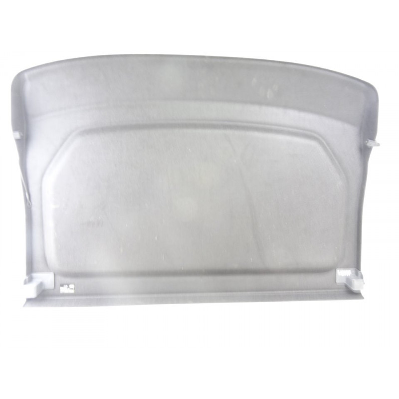 83F867769A BANDEJA TRASERA AUDI Q3 (F3B) 35 TDI S line 2022 83F867769A 215095 AUDI - 1