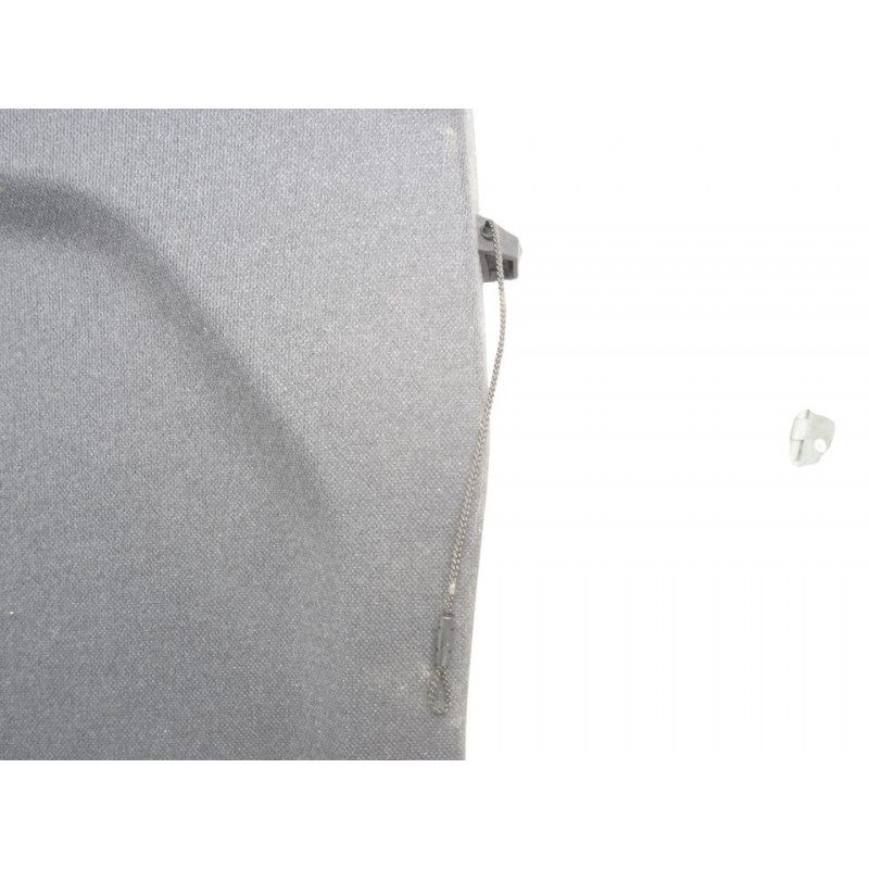 83F867769A BANDEJA TRASERA AUDI Q3 (F3B) 35 TDI S line 2022 83F867769A 215095 AUDI - 2