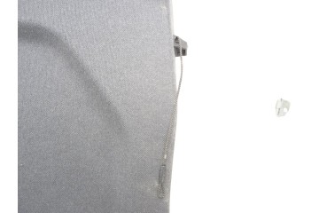 83F867769A BANDEJA TRASERA AUDI Q3 (F3B) 35 TDI S line 2022 83F867769A 215095 AUDI - 2