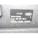 83F867769A BANDEJA TRASERA AUDI Q3 (F3B) 35 TDI S line 2022 83F867769A 215095 AUDI - 3