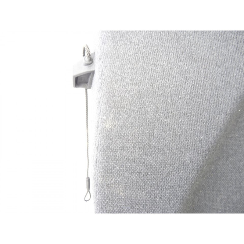 83F867769A BANDEJA TRASERA AUDI Q3 (F3B) 35 TDI S line 2022 83F867769A 215095 AUDI - 4